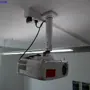 thumbnail-Reinigungsmaschinen und Büroausstattung-1