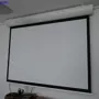 thumbnail-Reinigungsmaschinen und Büroausstattung-2