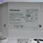 thumbnail-Reinigungsmaschinen und Büroausstattung-3