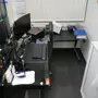 thumbnail-Reinigungsmaschinen und Büroausstattung-1