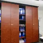 thumbnail-Reinigungsmaschinen und Büroausstattung-3