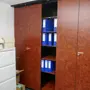 thumbnail-Reinigungsmaschinen und Büroausstattung-4