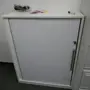 thumbnail-Reinigungsmaschinen und Büroausstattung-5
