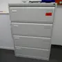 thumbnail-Reinigungsmaschinen und Büroausstattung-1