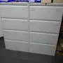 thumbnail-Reinigungsmaschinen und Büroausstattung-2