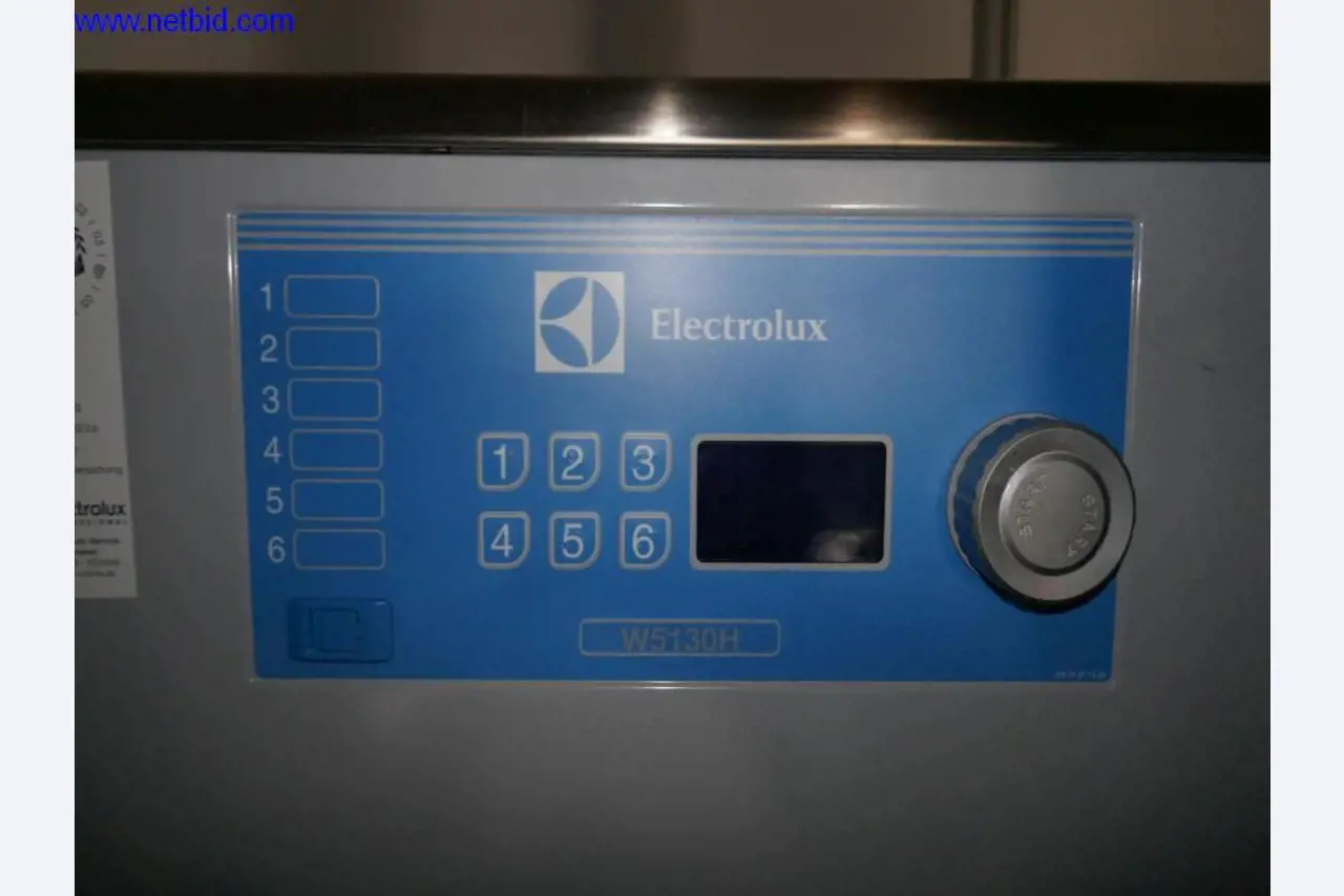 Máquinas de limpeza e equipamento de escritório-2