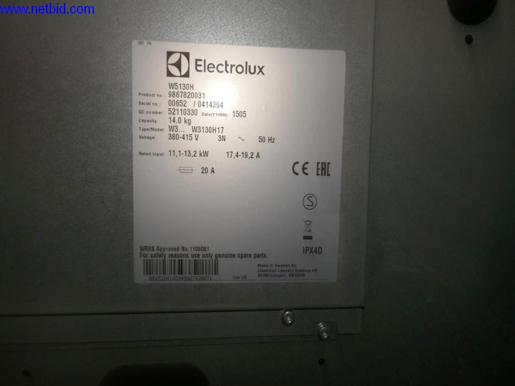 Reinigungsmaschinen und Büroausstattung-3