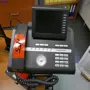 thumbnail-Reinigungsmaschinen und Büroausstattung-1