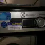 thumbnail-Reinigungsmaschinen und Büroausstattung-2