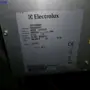 thumbnail-Reinigungsmaschinen und Büroausstattung-3