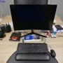 thumbnail-Machines de nettoyage et équipement de bureau-1