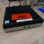 thumbnail-Machines de nettoyage et équipement de bureau-2