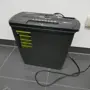 thumbnail-Machines de nettoyage et équipement de bureau-3