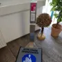 thumbnail-Reinigungsmaschinen und Büroausstattung-3