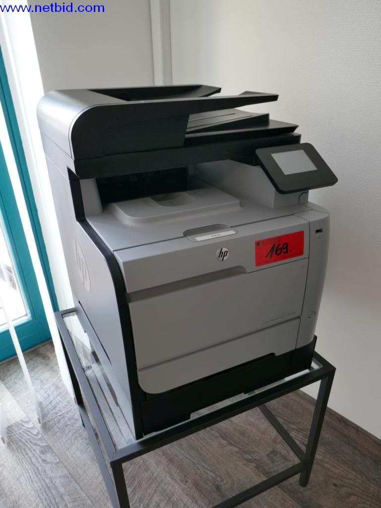 Čistící stroje a kancelářské vybavení-1