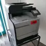 thumbnail-Cleaning machines and office equipment-1