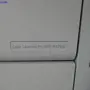 thumbnail-Cleaning machines and office equipment-2