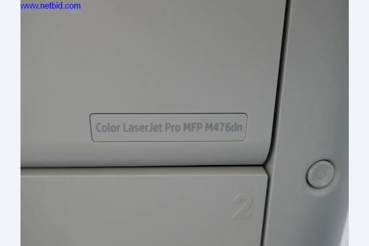 Čistící stroje a kancelářské vybavení-2