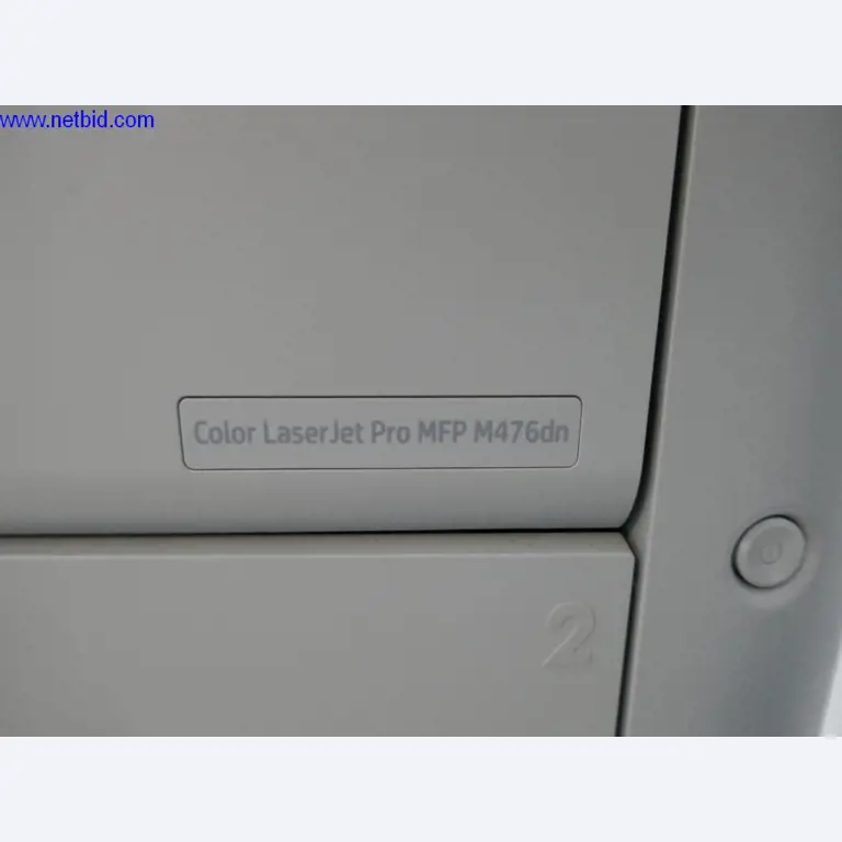 Čistící stroje a kancelářské vybavení-2