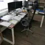 thumbnail-Cleaning machines and office equipment-1