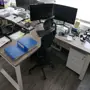 thumbnail-Cleaning machines and office equipment-2