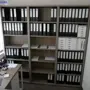 thumbnail-Cleaning machines and office equipment-3