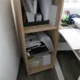 thumbnail-Cleaning machines and office equipment-4