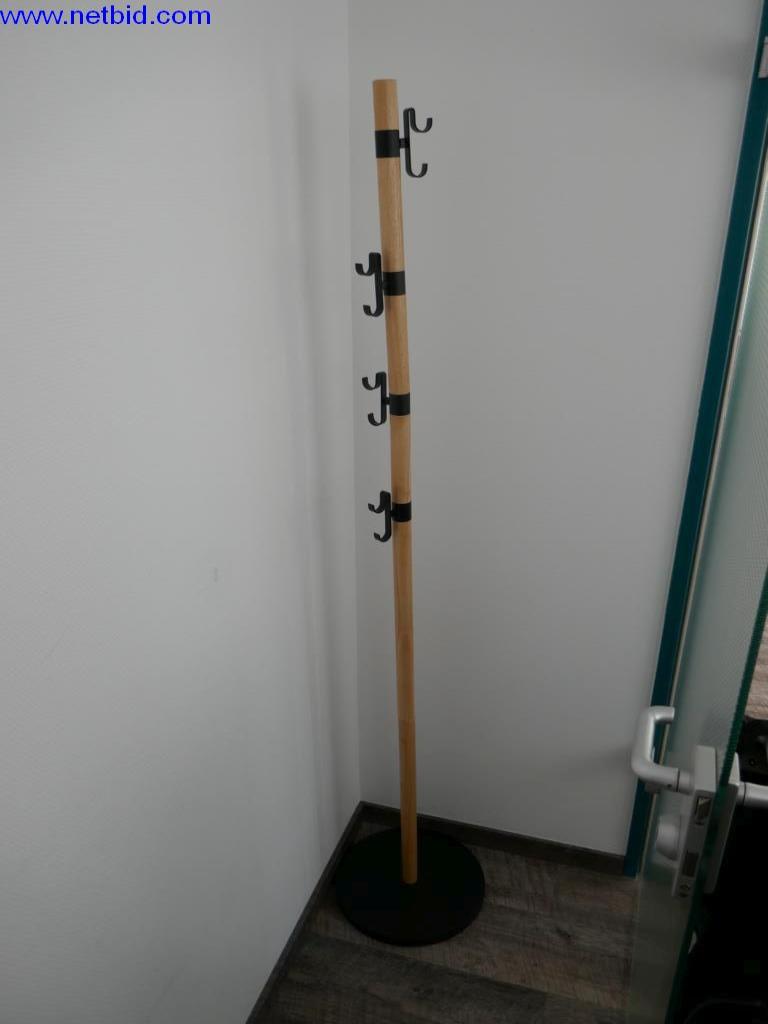 Čistící stroje a kancelářské vybavení-5