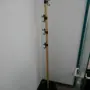 thumbnail-Cleaning machines and office equipment-5