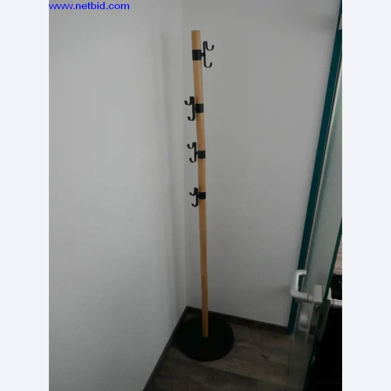 Čistící stroje a kancelářské vybavení-5