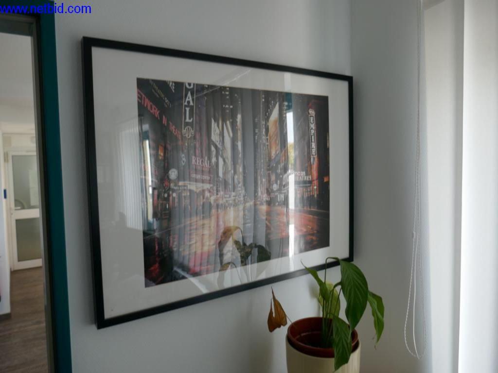 Čistící stroje a kancelářské vybavení-6