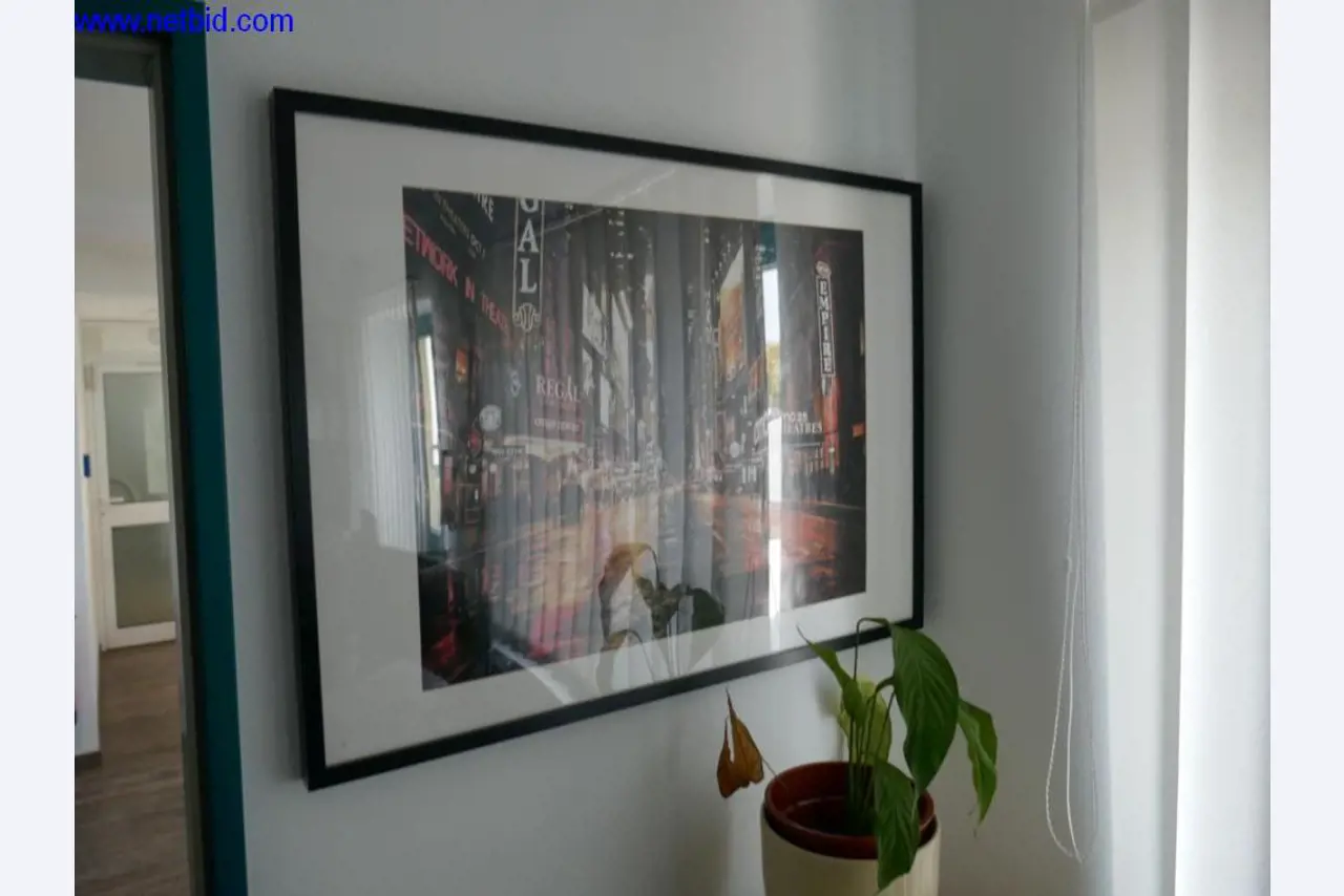 Čistící stroje a kancelářské vybavení-6