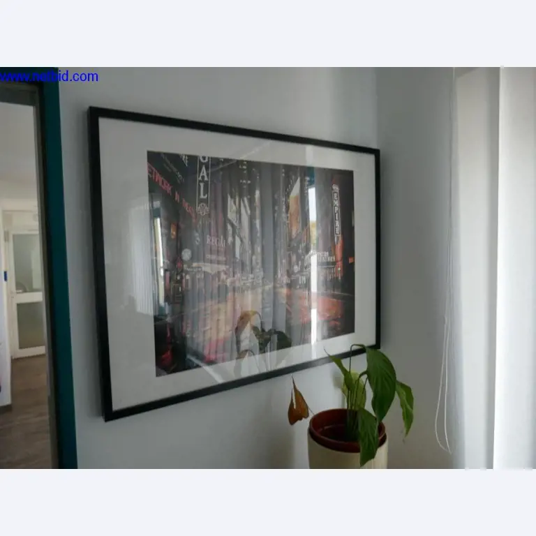 Čistící stroje a kancelářské vybavení-6