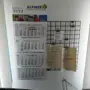 thumbnail-Cleaning machines and office equipment-7