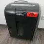 thumbnail-Cleaning machines and office equipment-1
