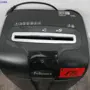 thumbnail-Cleaning machines and office equipment-2