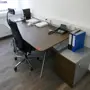 thumbnail-Reinigungsmaschinen und Büroausstattung-1