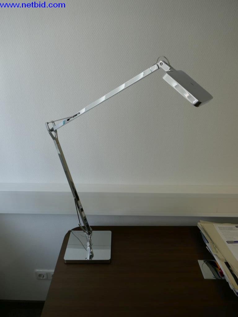 Čistící stroje a kancelářské vybavení-3