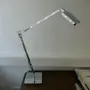 thumbnail-Reinigungsmaschinen und Büroausstattung-3