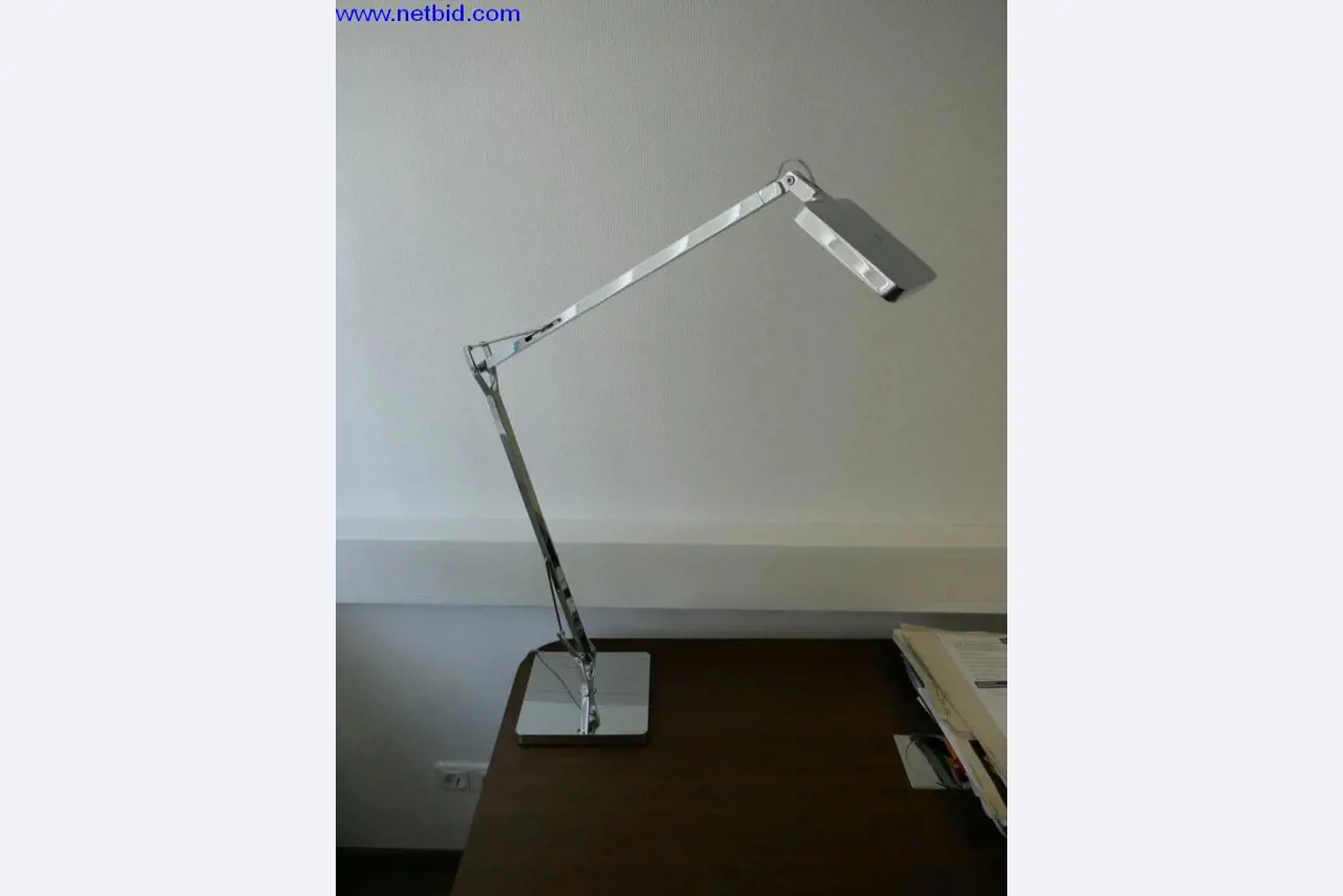 Čistící stroje a kancelářské vybavení-3