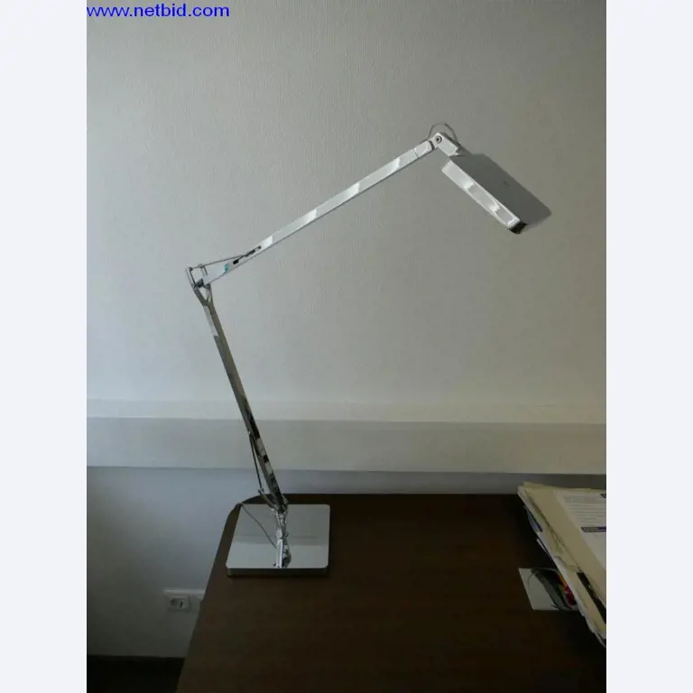 Čistící stroje a kancelářské vybavení-3