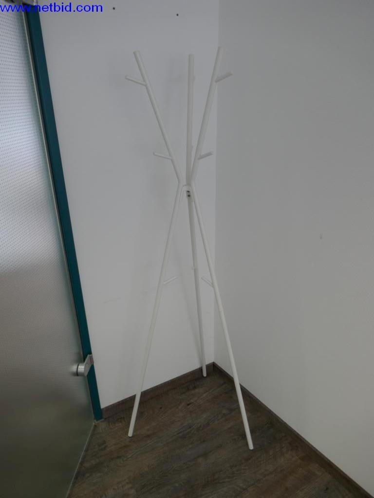 Čistící stroje a kancelářské vybavení-4