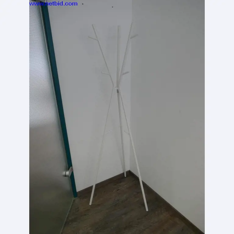 Čistící stroje a kancelářské vybavení-4