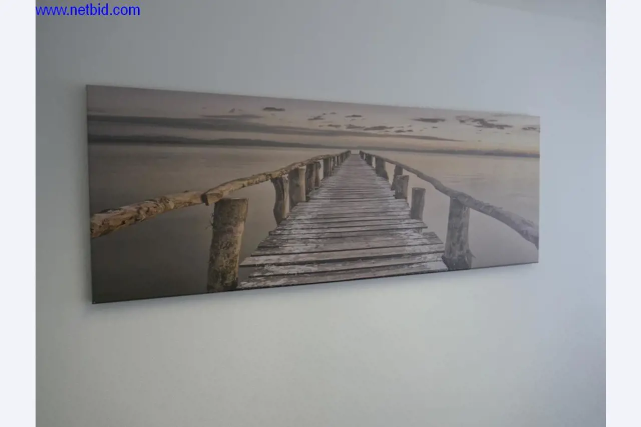 Čistící stroje a kancelářské vybavení-5