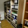 thumbnail-Reinigungsmaschinen und Büroausstattung-1