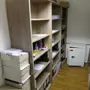 thumbnail-Reinigungsmaschinen und Büroausstattung-2