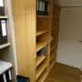 thumbnail-Reinigungsmaschinen und Büroausstattung-3