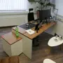 thumbnail-Reinigungsmaschinen und Büroausstattung-1