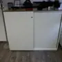 thumbnail-Reinigungsmaschinen und Büroausstattung-3