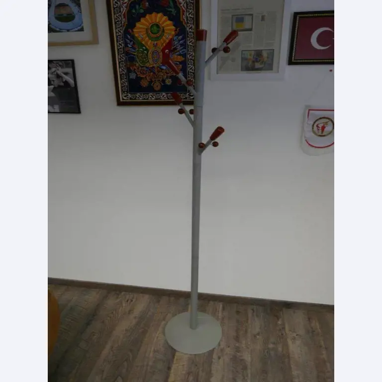 Čistící stroje a kancelářské vybavení-5